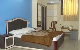 Hotel City View Jodhpur
